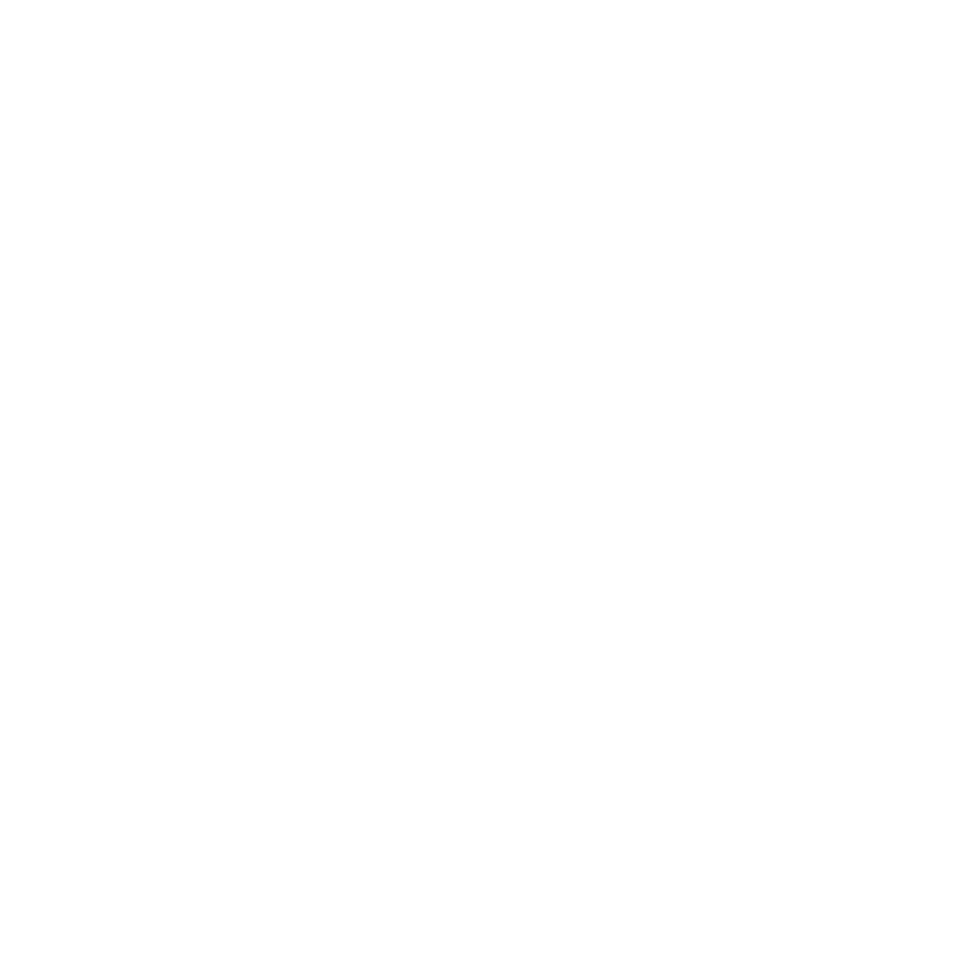 BewusstSeinsZeit