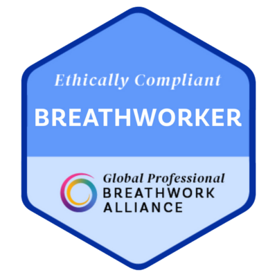 Global Professional Breath Alliance - Ethically Compliant Breathworker
